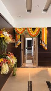 Housewarming Parties